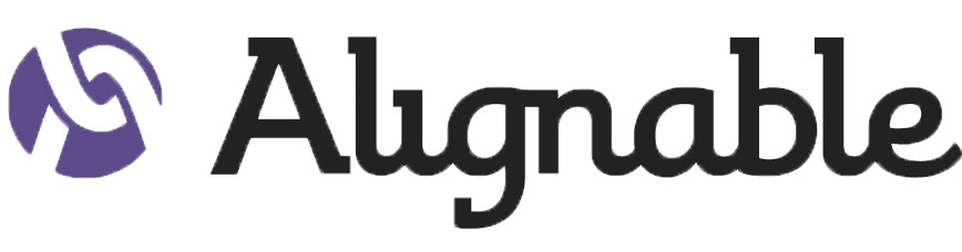 alignable-inc-vector-logo-v3
