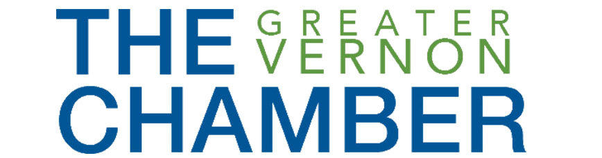 LOGOGreaterVernonChamberLogoJune2018(1)