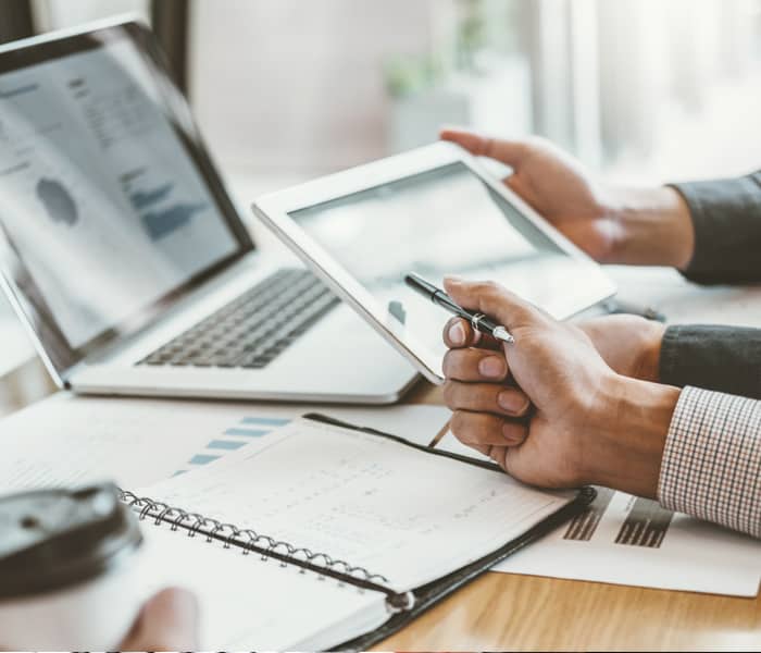 business accounting consulting vernon