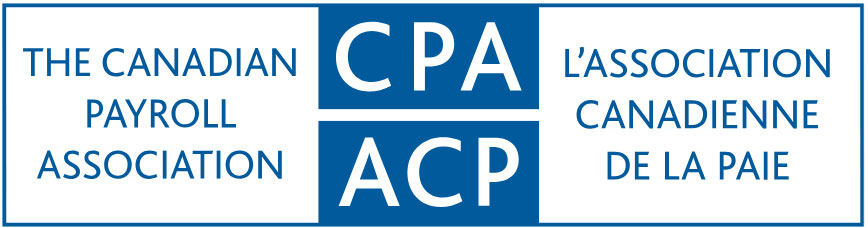 canadian-payroll-association-cpa-logo-v3